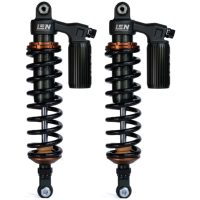 LEN Performance Framstötdämpare kit Polaris Ranger 900 1000