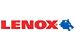 LENOX Logo