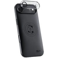 LENS PROTECTOR IPHONE 17 AIR