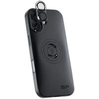 LENS PROTECTOR IPHONE 17