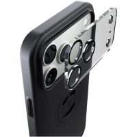 LENS PROTECTOR IPHONE 17 PRO