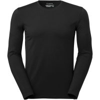 Leo T-shirt Black L