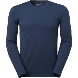 Leo T-shirt Indigo 3XL