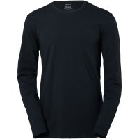 Leo T-shirt Navy XL