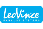 LeoVince Logo