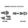 Lera-skum TWIN AIR – miniatyr 2