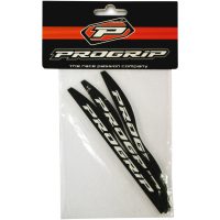 Lerskydd Till Roll Xxl Progrip