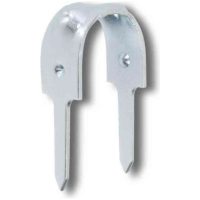 LETTIKLAMMER 20-2B/20FR FLEX750068 (förp 40st)