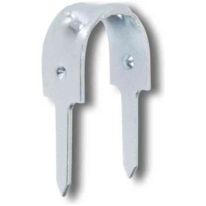 LETTIKLAMMER 20-2B/20FR FLEX750068 (förp 40st)
