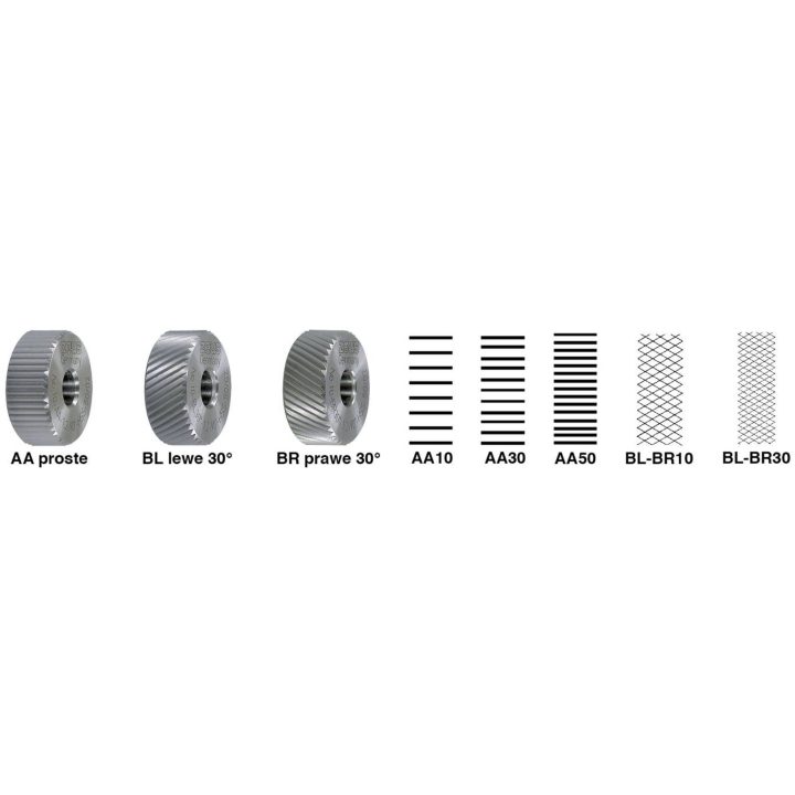 Lettringstrissor 24223 LETTRINGSTRISSA BL 20X8X6 P1,5 – bild 2