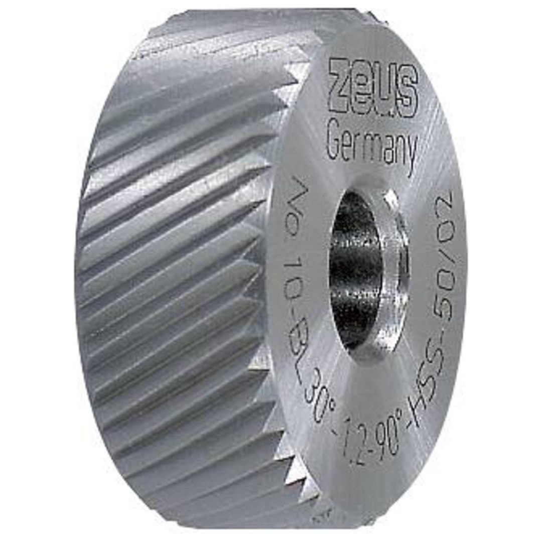 Lettringstrissor 24223 LETTRINGSTRISSA BL 20X8X6 P1,5