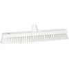 Levang HACCP VIKAN GOLVSKRUBB HACCP HÅRD 470MM V – miniatyr 4