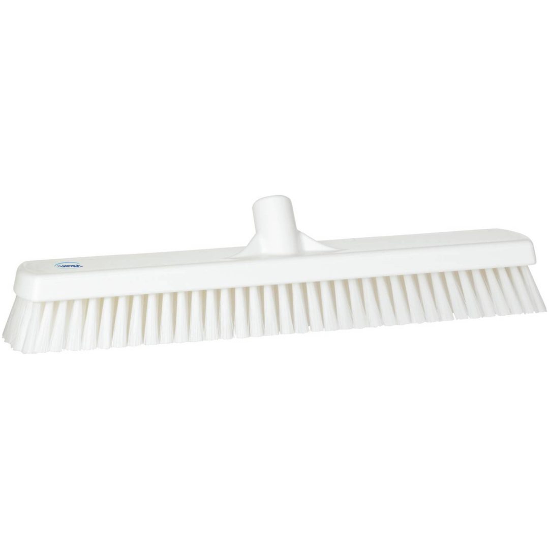 Levang HACCP VIKAN GOLVSKRUBB HACCP HÅRD 470MM V – bild 4