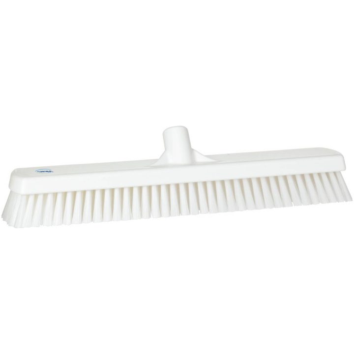 Levang HACCP VIKAN GOLVSKRUBB HACCP HÅRD 470MM V – bild 4
