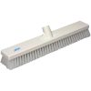 Levang HACCP VIKAN GOLVSKRUBB HACCP HÅRD 470MM V – miniatyr 1