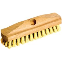 Levang Syntet 215x60mm BJARNUM