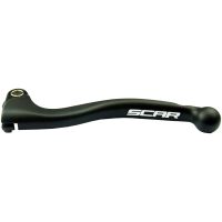 LEVER CLUTCH W/BEARING YZF450