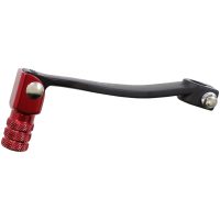 LEVER MSE HON RD MOOSE RACING