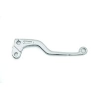 LEVER OE STYLE CLUTCH