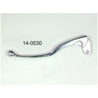 lever, OEM style, clutch Yamaha YFM660 Raptor MOTION PRO