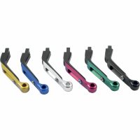 LEVER OPTION PSR GP BLU