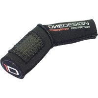 LEVER PROTECTOR ONEDESIGN