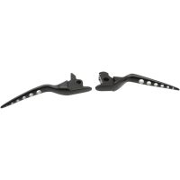 LEVER RACING 2014 BLK