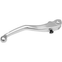 LEVER REPLACEMENT