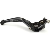 LEVER RMC-R