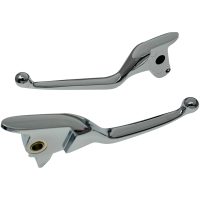 LEVER SET NARROW CHR 14-16 TOUR
