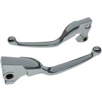LEVER SET NARROW CHR 14-22 XL