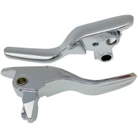 LEVER SET SHORT CHR 08-13 TOUR