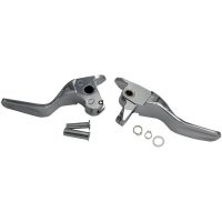 LEVER SET SHORT CHR 14-16 TOUR