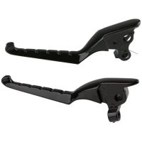 LEVERS - ENYGMA - FLT 21-24 -