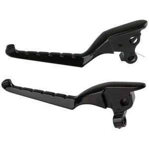 LEVERS - ENYGMA - FLT 21-24 -
