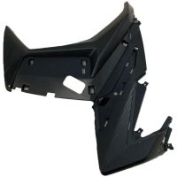 Lh Grille