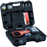LI-ION BATTERI FÖR BE210 BAHCO