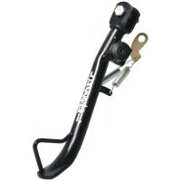 Liberty Side Stand 125/150 3V Buzzetti