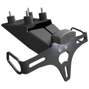 Licence Plate Holder R&G Racing