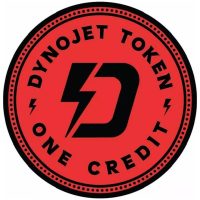 Licens Universal DYNOJET