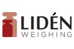 LIDÉNWEI logotyp