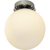 LIDO plafond bad