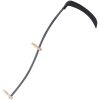 Lie med slipsten 145 cm vidaXL – miniatyr 2