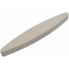 Lie med slipsten 145 cm vidaXL – miniatyr 3