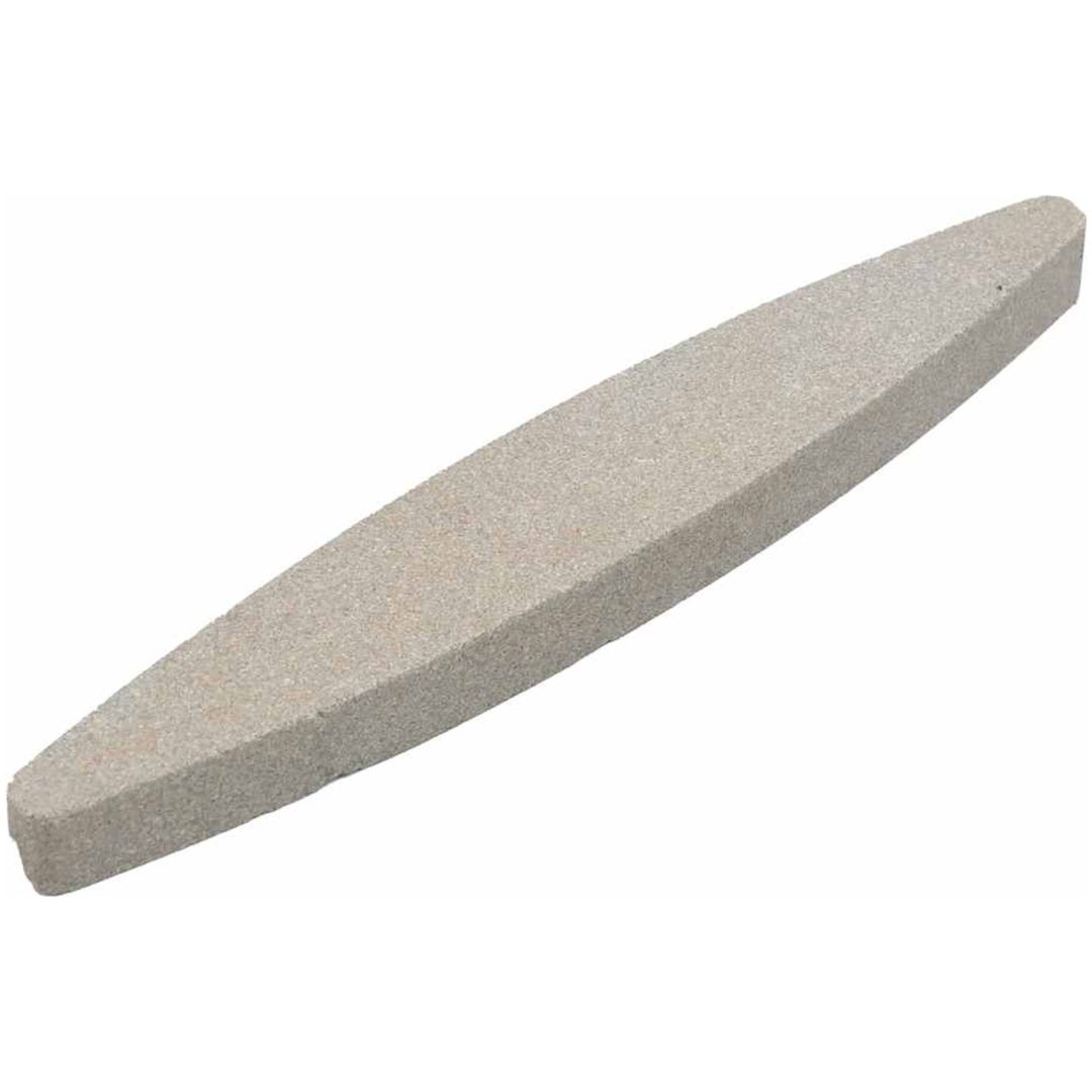 Lie med slipsten 145 cm vidaXL – bild 3