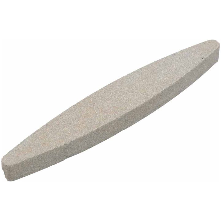 Lie med slipsten 145 cm vidaXL – bild 3