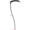 Lie med slipsten 145 cm vidaXL – miniatyr 4