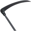 Lie med slipsten 145 cm vidaXL – miniatyr 5