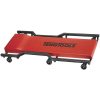 Liggbräda TCA07 Teng Tools LIGGBRÄDA MED HJUL – miniatyr 2