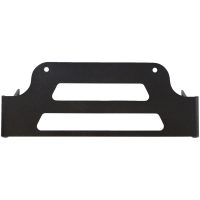 LIGHT BAR MOUNT X3 MOOSE